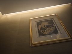 -华夏良子·足道SPA艾灸(王府井店)