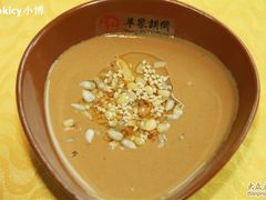 -羊家胡同·龙虾烧烤火锅(龙汇路店)