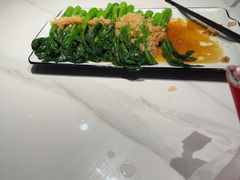 -顺徕德·仙庙烧鸡(桂庙路店)