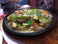 -林之六八·6886大连老菜馆
