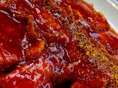 -小吊梨汤·北京菜(香山店)