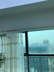 -HEYAN荷妍专业脱毛连锁机构