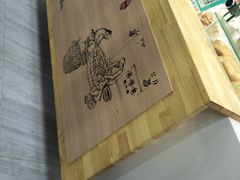 -戚顺兴盐水鸭(新街口明瓦廊店)