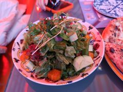 -BOTTEGA意库(中骏世界城店)