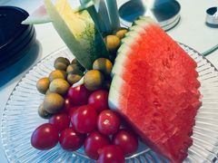 -湖锦酒楼·旗舰店(三阳总店)