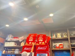 -虾小龙老长沙龙虾馆(坡子街店)