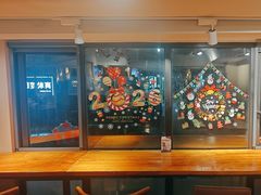 -星宙咖啡STELLARIS CAFE(广告产业园店)