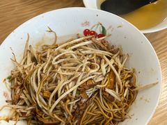 -小狗面馆(河东路店)