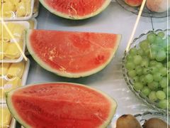 -水果立方果然鲜(升平路店)