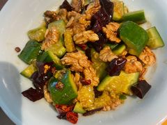 -新发现(苏州中心商场店)