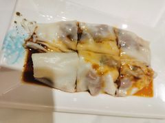-稻香(天河领展店)