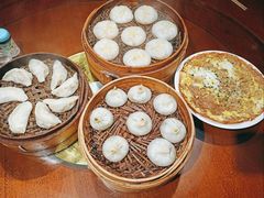 -佛喜闻(水绘园店)