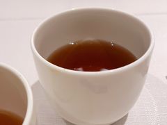 新会陈皮普洱-北京厨房(SKP店)