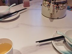 -阿娜尔·新疆菜(宜家荟聚中心店)
