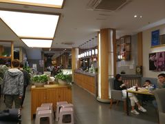 -盘飧市(春熙路店)