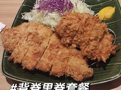 -和幸(春熙路群光广场店)