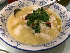 -和记小菜(东方店)