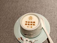 -星·South Beauty·俏江南(国贸店)