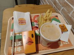 -万达广场(泰安泰山店)