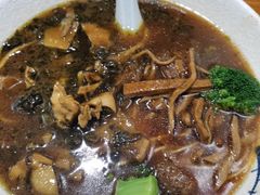 -囿面传统制面馆(中央路店)