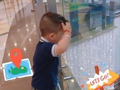 -保利MALL(天鹅湖店)