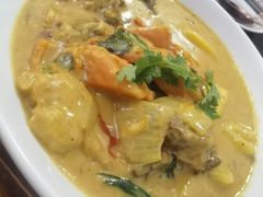 -Siam泰餐厅(水上公园店)