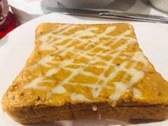 -翠华餐厅(宝安壹方城店)