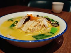-十里弄堂(K11店)