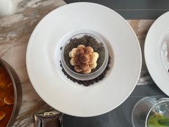 -ZHAO赵·牛扒坊(万象城店)