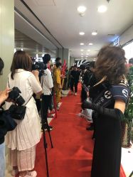 -华卫思理轻奢造型