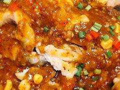-付掌柜在成都·热炒砂锅集(金禾店)