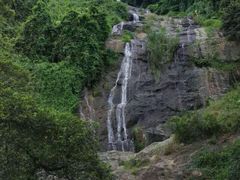 -广州市干部健康管理中心