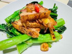 -侨美食家·粤菜(体育西路店)