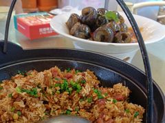 -大师傅金奖啤酒鱼(西街口总店)