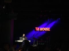 -TZ House音乐现场(茅台店)