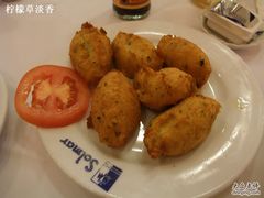 DSCF0299-沙利文餐厅(南湾街店)
