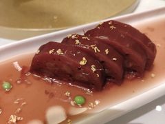 -老吉士(环贸iapm店)