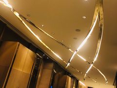 -国家会展中心上海洲际酒店