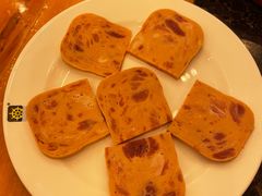-老码头火锅(玉林店)