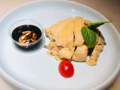 -新发现(苏州中心商场店)