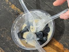 -贤兴甜汤