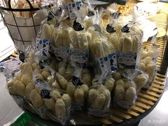 -吉美诺烘焙(公园北路店)