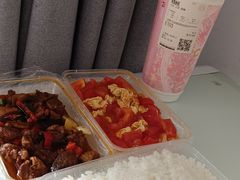 -江西饭店(黄浦区店)