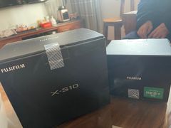 -星光摄影器材城