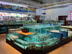 -聚家渔村·寻味顺德(大良店)