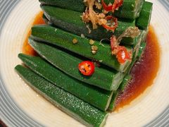 -小资太太餐厅(南岗区店)