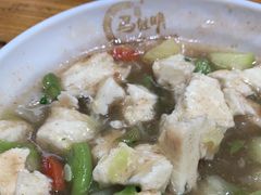 -清真·马继明肉丸胡辣汤回坊总店