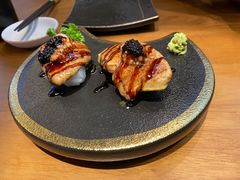 -极尚·大喜屋(光启城店)