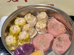 -老潮兴粿品(龙北店)