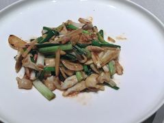 -徐记海鲜·始于1999(南油永新汇店)